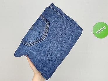 levisa: Levi’s, Jeansy dla mężczyzn, rozmiar L — 7