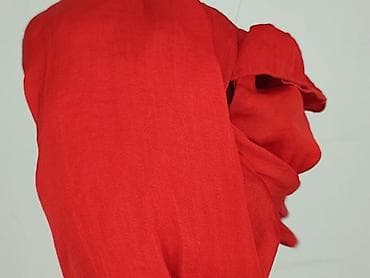 osho sukienki: Oysho, Sukienka damska, rozmiar S — 7