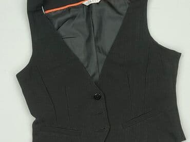 Жилетка жіноча, розмір M