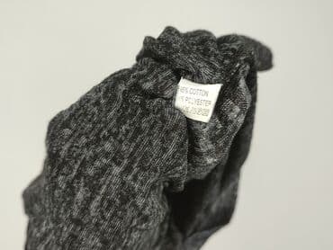 bluza bokserska: Bluza z kapturem damska, rozmiar S — 5