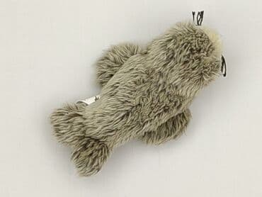 Mascots: Mascot condition - Very good — 2