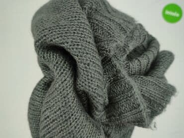 wegańskie buty zimowe: Solar, Sweter damski, rozmiar S — 4