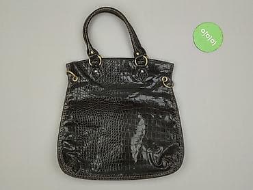 crocs torba: Torebka, stan - Bardzo dobry — 2