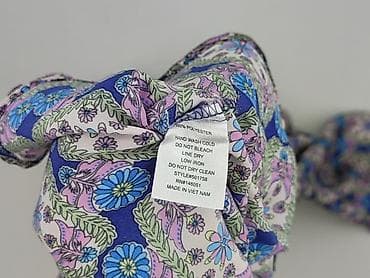 bright boho: Sukienka damska, rozmiar L — 5