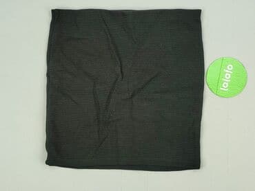 kozaki zimowe w ccc: Spódnica damska, M — 3