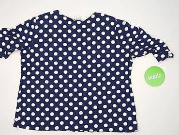 bluza hello kitty h: Bluzka damska, rozmiar 5XL — 3