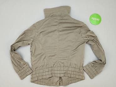 lv kurtka: Liu Jo, Kurtka przejściowa damska, rozmiar XL — 3