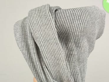 miu miu t shirty: Bluzka damska, rozmiar S — 4