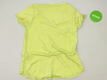 silvian heach t shirty: T-shirt damski, rozmiar S — 3