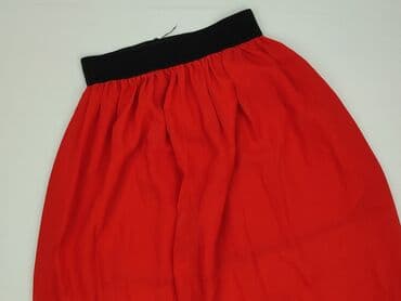 długie letnie spódnice allegro: Women`s skirt, size S (EU 36) — 1