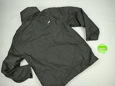 decathlon kurtka softshell: Wiatrówka dla mężczyzn, rozmiar XL — 3