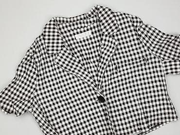 Primark, Koszula damska, rozmiar XL