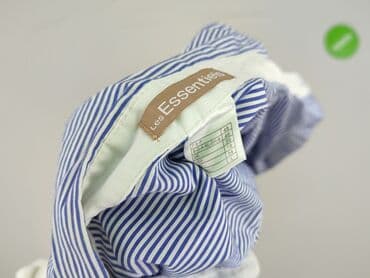 koszulka z flamingiem: Koszulа dla mężczyzn, L — 4