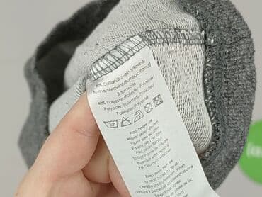 podkoszulki 3d allegro: Bluza, Pepco, 3-6 miesięcy, stan - Bardzo dobry — 4