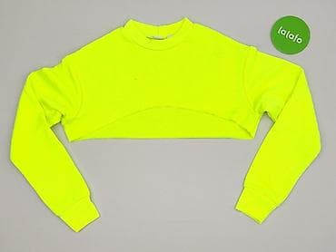 kik bluzy: Bluza damska
, rozmiar M — 2