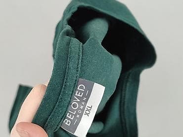 magic t shirty: Beloved, T-shirt damski, rozmiar 2XL — 5