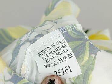 acqua limone sukienki: Sukienka damska, rozmiar S — 4