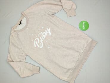 świąteczne bluzy dla całej rodziny: Top Secret, Bluza damska
, rozmiar S — 3