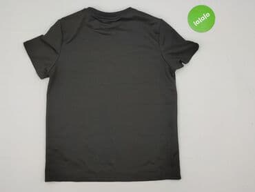 next t shirty: T-shirt damski, S — 3