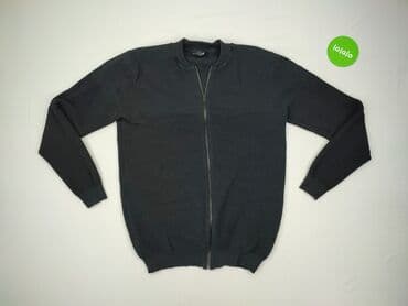Solid, Women`s knitwear, size XL (EU 42) — 2