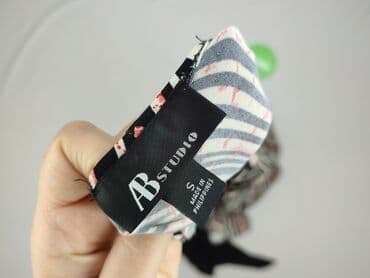 c a body: AB, Sukienka damska, rozmiar S — 3