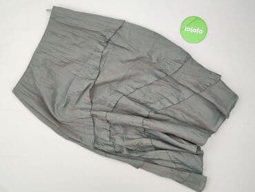 po angielsku spódnica: Спідниця жіноча, M — 2