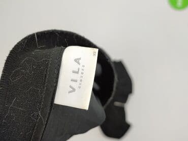 sukienka vila: Vila, Sukienka damska, rozmiar XS — 4