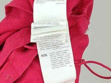 dół od stroju kąpielowego sinsay: Sinsay, Top damski, rozmiar XS — 7