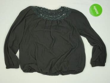 Women: Women's blouse, L — 3