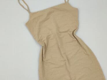 Sinsay, Women`s dress, size S (EU 36)