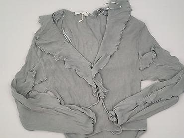 Zara, Bluzka damska, rozmiar S
