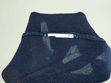 paramour sweter: QUIOSQUE, Kardigan damski, rozmiar XS — 5