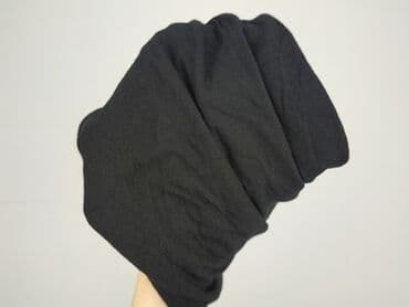 mohito bezrękawnik: F&F, T-shirt damski, rozmiar L — 6