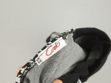 marynarka versace damska: Carlo Colucci, Bluzka damska, 6XL — 4