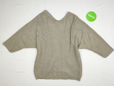 дублянка жіноча польща: Women`s knitwear, size S (EU 36) — 3
