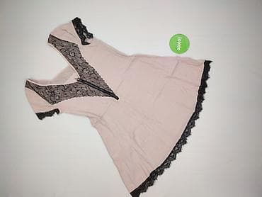 harry styles: Sukienka damska, rozmiar S — 3