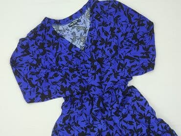 Tom Rose, Women`s dress, M at lalafo.pl Tom Rose, Women`s dress, M