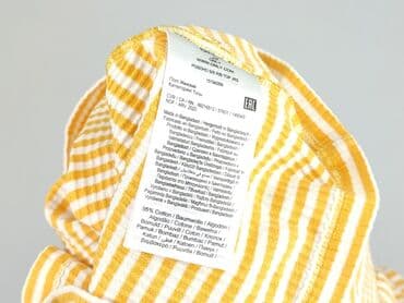 ghost t shirty: Pigalle, T-shirt damski, rozmiar M — 5