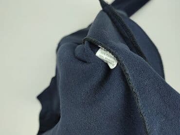 poliamid w swetrze: Kardigan damski, rozmiar S — 4