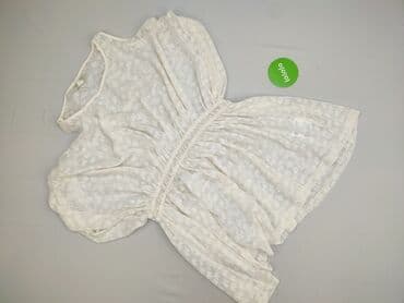 massimo dutti bluzki: H&M Conscious, Women's blouse, M at lalafo.pl — 2 massimo dutti bluzki: H&M Conscious, Women's blouse, M — 2