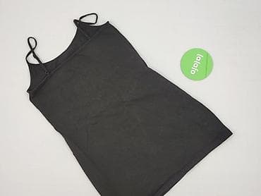 cos basic t shirt: Top damski, rozmiar S — 3