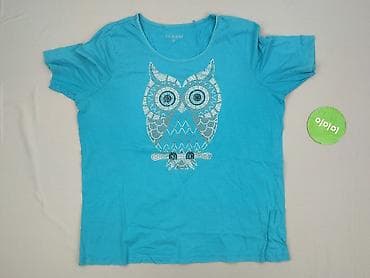 utopia t shirty: Canda, T-shirt damski, rozmiar L — 2