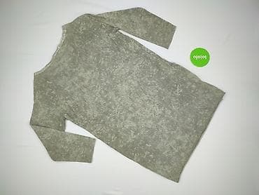 stranger things ubrania: Sukienka damska, rozmiar 2XL — 3