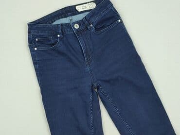 indicode jeans: Esmara, Jeansy damskie, rozmiar S — 1