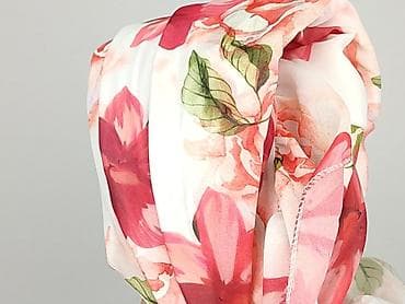 sukienki rene: Sukienka damska, rozmiar S — 5