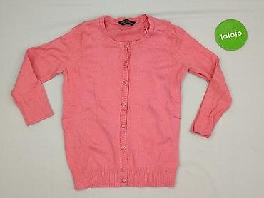 orsay pullover: Dorothy Perkins, Kardigan damski, rozmiar M — 2
