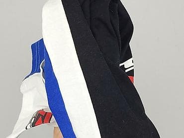 pull and bear bluza: T-shirt for men, size S — 7