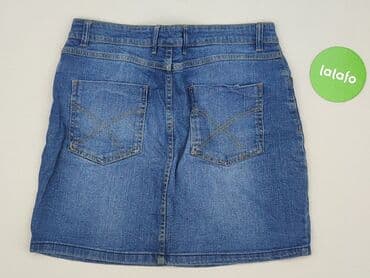 spódniczka gotycka: Esmara, Women`s skirt, size S (EU 36) — 3
