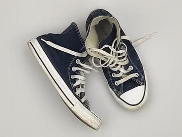 trampki converse deichmann: Converse, Trampki damskie, rozmiar 39 — 1