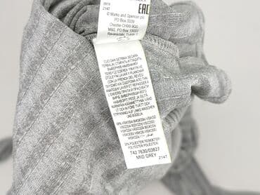 duże sukienki wizytowe: Marks & Spencer, Sukienka damska, rozmiar S — 8